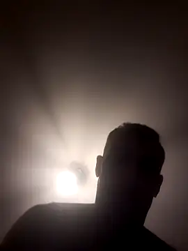 Snapshot of SexyMan2020ka chatting on 11-18-25, 06:56 SexyMan2020ka online show from 11-18-25, 06:56