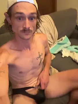 Spankbankfun online show from 03-27-26, 06:51