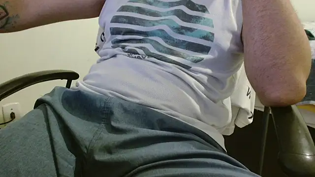 pudding24 online show from 12-04-25, 11:46