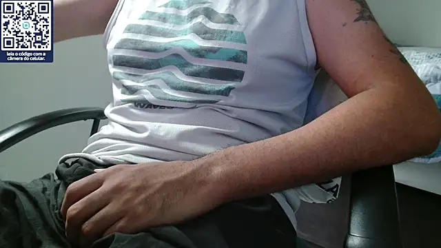 pudding24 online show from 12-18-25, 07:31