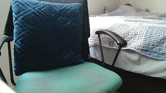 pudding24 online show from 03-01-26, 01:57