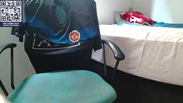 pudding24 online show from 04-06-26, 06:31