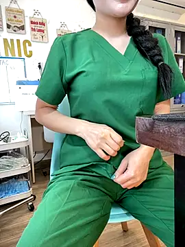 Meilian2021 online show from 11-30-25, 04:49