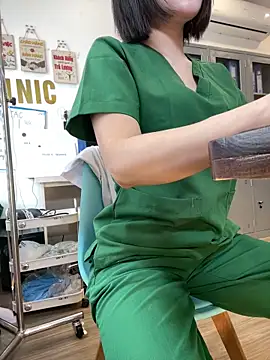 Meilian2021 online show from 03-13-26, 04:19