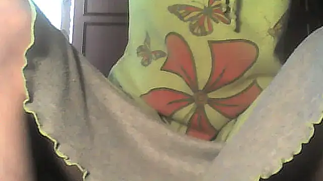 nastena70 online show from 10-17-25, 02:04