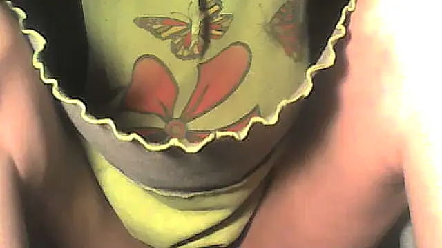 nastena70 online show from 11-11-25, 01:16