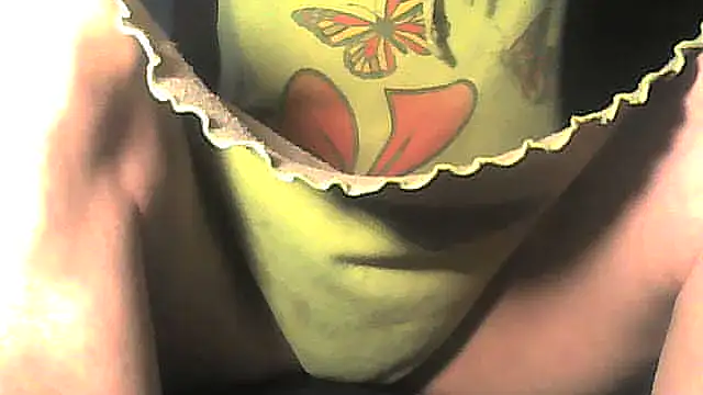 nastena70 online show from 11-14-25, 02:10