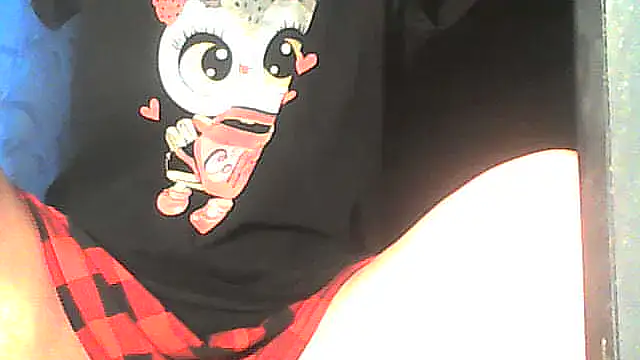 nastena70 online show from 12-21-25, 09:05