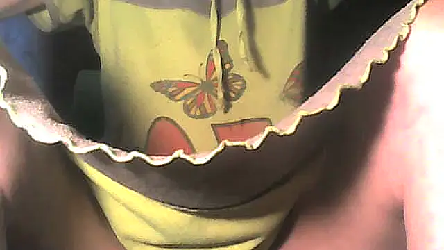 nastena70 online show from 02-13-26, 01:56