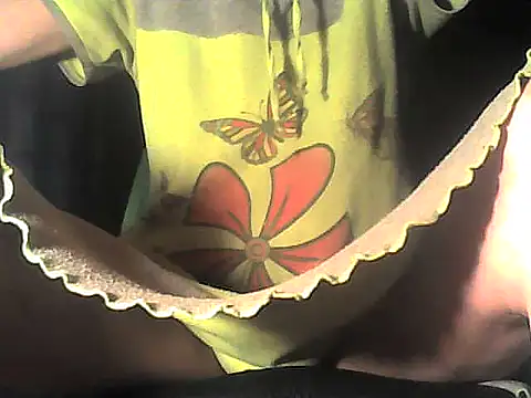 nastena70 online show from 02-27-26, 01:05