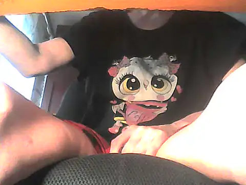 nastena70 online show from 03-29-26, 02:00