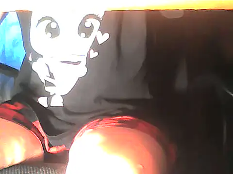 Snapshot of nastena70 chatting on 04-03-26, 11:58 nastena70 online show from 04-03-26, 11:58