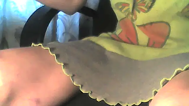Snapshot of nastena70 chatting on 04-06-26, 04:46 nastena70 online show from 04-06-26, 04:46