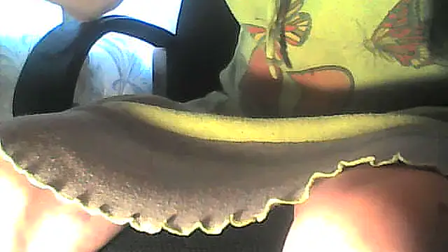 Snapshot of nastena70 chatting on 04-09-26, 02:55 nastena70 online show from 04-09-26, 02:55