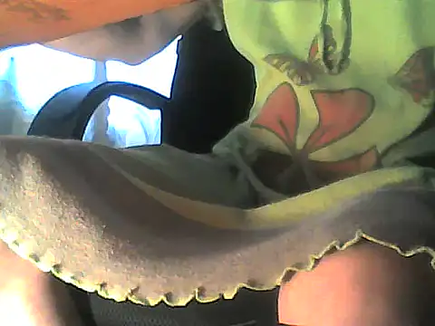 Snapshot of nastena70 chatting on 04-16-26, 02:45 nastena70 online show from 04-16-26, 02:45