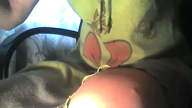Snapshot of nastena70 chatting on 04-20-26, 02:25 nastena70 online show from 04-20-26, 02:25
