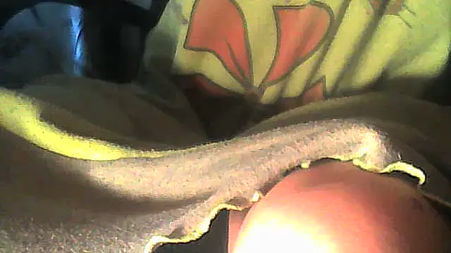 Snapshot of nastena70 chatting on 04-27-26, 02:31 nastena70 online show from 04-27-26, 02:31