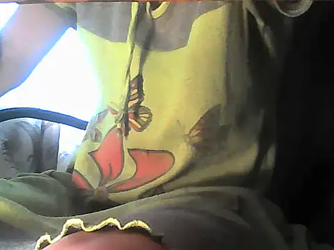 Snapshot of nastena70 chatting on 04-30-26, 01:12 nastena70 online show from 04-30-26, 01:12