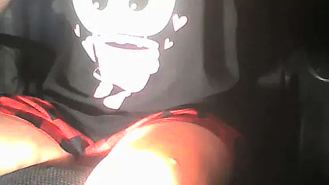 Snapshot of nastena70 chatting on 05-03-26, 10:16 nastena70 online show from 05-03-26, 10:16