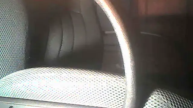 Snapshot of nastena70 chatting on 05-05-26, 11:57 nastena70 online show from 05-05-26, 11:57