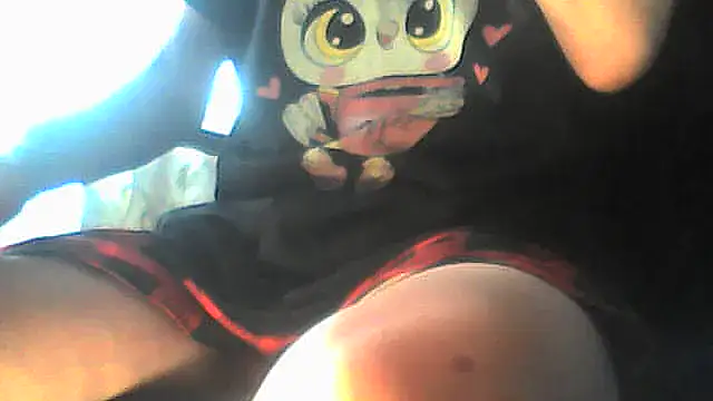 Snapshot of nastena70 chatting on 05-16-26, 04:09 nastena70 online show from 05-16-26, 04:09