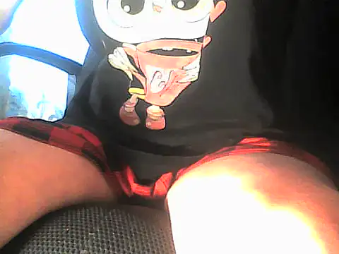 Snapshot of nastena70 chatting on 05-21-26, 01:56 nastena70 online show from 05-21-26, 01:56