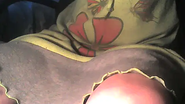 Snapshot of nastena70 chatting on 06-09-26, 11:38 nastena70 online show from 06-09-26, 11:38