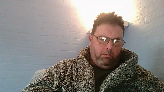 WOOLYMARK2507 online show from 03-07-26, 04:15