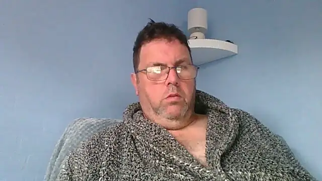 WOOLYMARK2507 online show from 05-12-26, 07:27