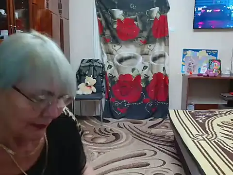 JenaCheim online show from 12-11-24, 10:38