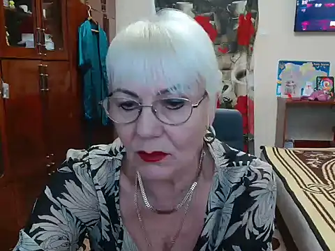 JenaCheim online show from 12-19-24, 06:23