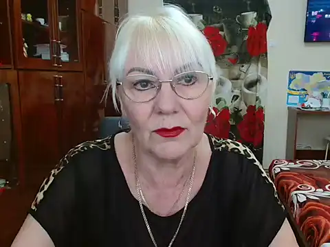 JenaCheim online show from 02-09-25, 06:01