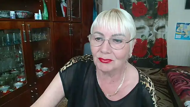 JenaCheim online show from 05-11-26, 06:08
