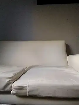 E f online show from 10-07-25, 10:56