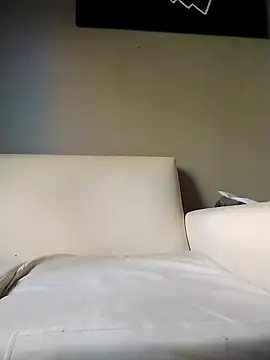 E f online show from 10-16-25, 11:22