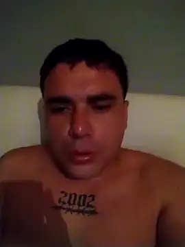 E f online show from 12-20-25, 03:52