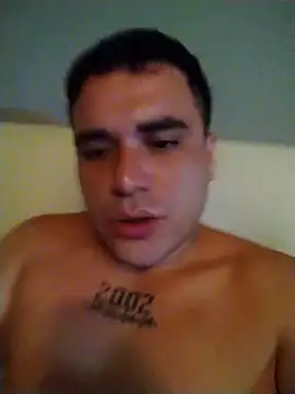 E f online show from 01-09-26, 12:41