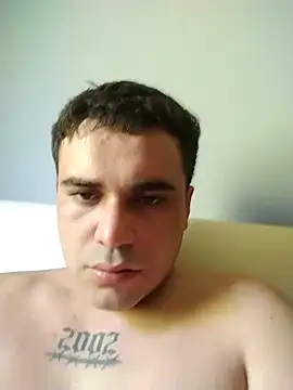 E f online show from 02-09-26, 01:48