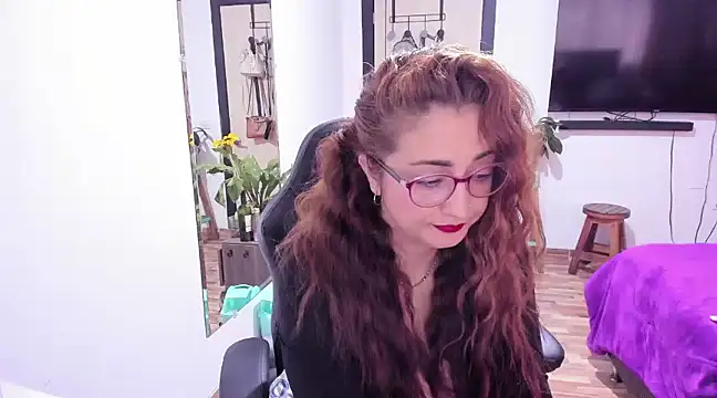 lalanaughty online show from 03-11-25, 10:09