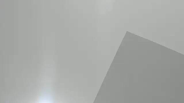 SandraGoldstein online show from 02-23-25, 01:13