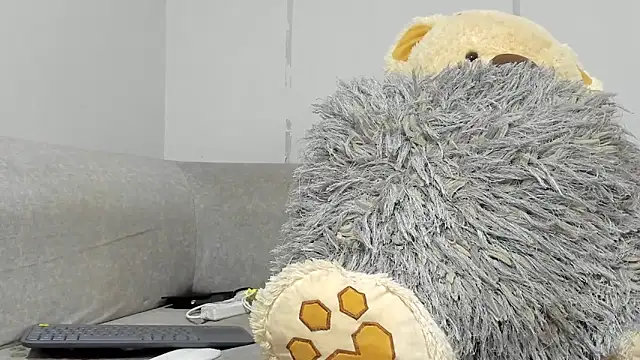 SandraGoldstein online show from 03-02-25, 08:18