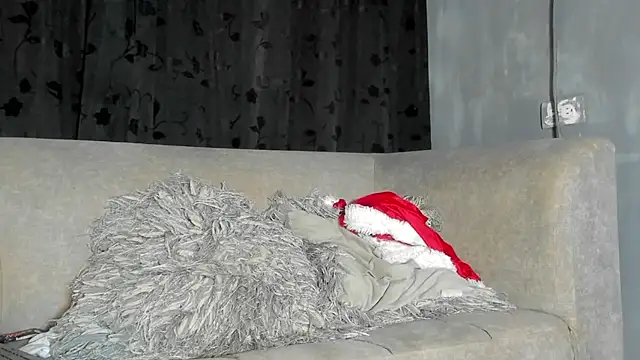 SandraGoldstein online show from 12-05-25, 05:20