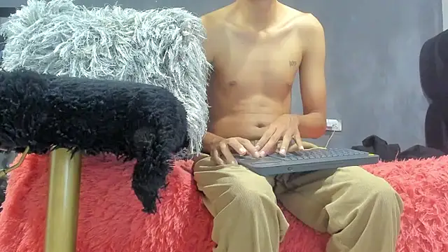 SandraGoldstein online show from 03-13-26, 01:12