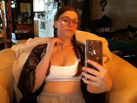 katie kitten38 online show from 01-06-26, 01:59