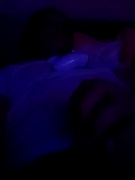 AdultAgency online show from 03-02-26, 04:36