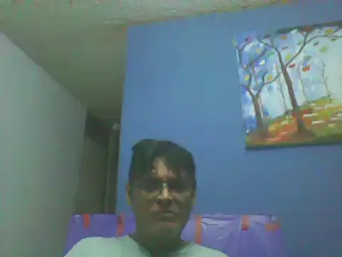 Snapshot of AdultAgency chatting on 05-19-26, 03:35 AdultAgency online show from 05-19-26, 03:35
