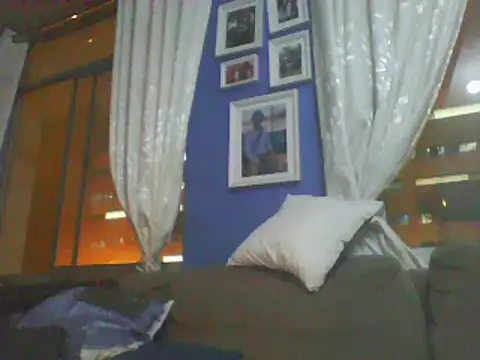 Snapshot of AdultAgency chatting on 06-03-26, 11:54 AdultAgency online show from 06-03-26, 11:54