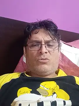 Snapshot of AdultAgency chatting on 06-06-26, 12:16 AdultAgency online show from 06-06-26, 12:16