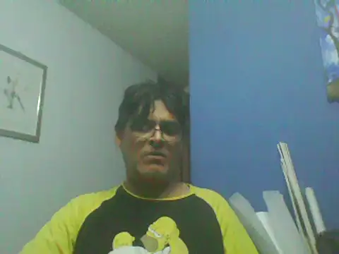 Snapshot of AdultAgency chatting on 06-16-26, 03:42 AdultAgency online show from 06-16-26, 03:42