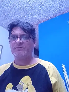 Snapshot of AdultAgency chatting on 06-17-26, 01:41 AdultAgency online show from 06-17-26, 01:41